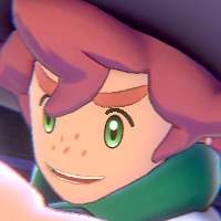 『ポケモン剣盾』