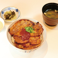 『白猫プロジェクト』