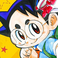 『スパイダーマン：絆』
