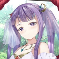 『女神降ろし』