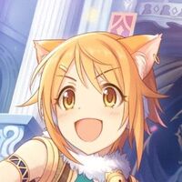 『プリンセスコネクト！Re：Dive』