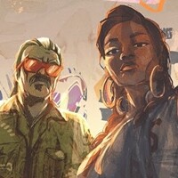 『シリアルクリーナーズ』