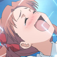 『とある科学の超電磁砲T』