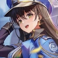 勝利の女神：NIKKE