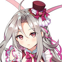 神殺しのアリア