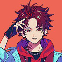 パラライMV解禁