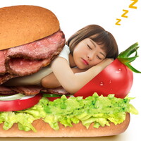 『サブウェイ』