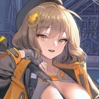 勝利の女神：NIKKE（メガニケ）