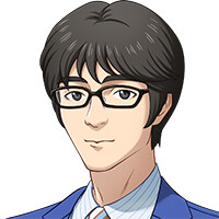 星野さんコラム