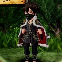 ブレイブリーデフォルト2