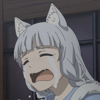 『旗揚！けものみち』