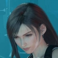 ファイナルファンタジーVII リバース