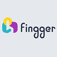 fingger