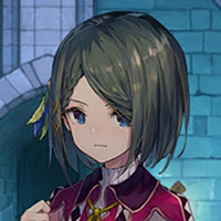 『グリムノーツ Repage』