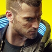 サイバーパンク2077