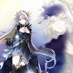 エピックセブン