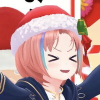 ユージェネ日記