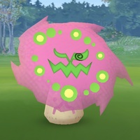 『ポケモンGO』