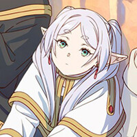 『葬送のフリーレン』