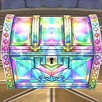 『ドラゴンクエストウォーク』