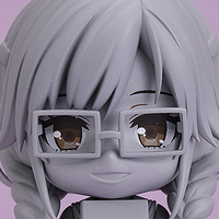 『俺を好きなのはお前だけかよ』