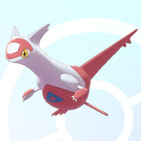 『ポケモン剣盾』