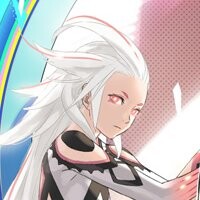 アイ：ソムニウム ファイル