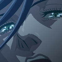 『終末のワルキューレ』