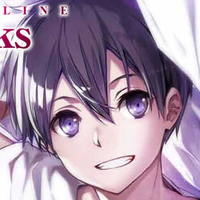 『ソードアート・オンライン アリシゼーション War of Underworld』