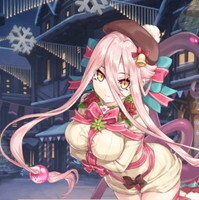 『れじぇくろ！』