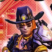 ボーダーランズ3 ニュース一覧 ボダラン3 ボーダーランズ3 Borderlands3 攻略wiki