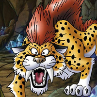 『ドラゴンクエストウォーク』