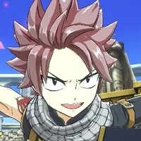 『Gate of Nightmares』