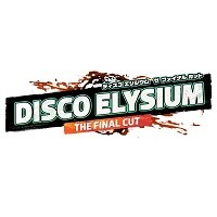 『ディスコ エリジウム ザ ファイナル カット』