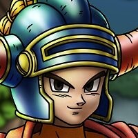 ドラクエタクト