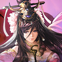 『三国志ヒーローズ』