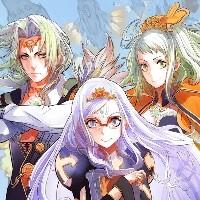 エスプガルーダⅡ