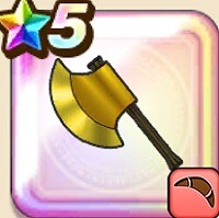 『ドラゴンクエストウォーク』