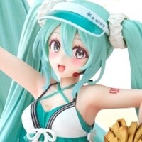 スーパーダンガンロンパ2』限定くじが登場。スーパーBIGぬいぐるみなど