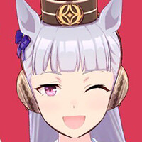 『ウマ娘 プリティーダービー Season 3』