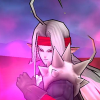 『ドラゴンクエストウォーク』