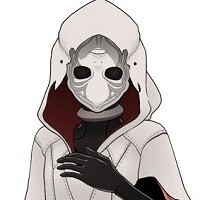 『AI：ソムニウムファイル ニルヴァーナ イニシアチブ』