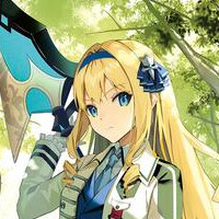 僕らは英雄になれるのだろうか2