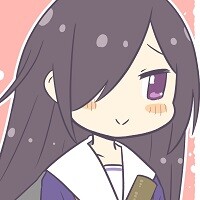 『宅レイヤーの週末』