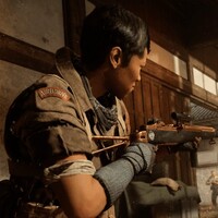 『CODヴァンガード』レビュー　第二次世界大戦にふさわしい大規模バトルが3つのモードで楽しめる！