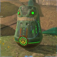 『ゼルダの伝説』