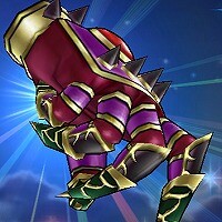 『ドラゴンクエストウォーク』