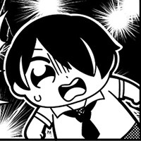 ぶく47