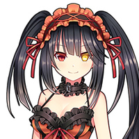 『ビビッドアーミー』