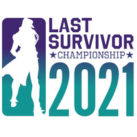 『ジョジョの奇妙な冒険 ラストサバイバー』